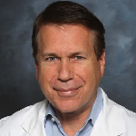Image of Dr. Gary Arthur Linnemann, MD
