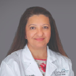 Image of Dr. Sareh Beladi, MD