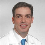 Image of Dr. Alberto Christian Pieretti, MD