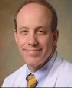 Image of Dr. Travis Andrew Novinger, MD