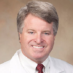Image of Dr. Scott Matthew Kelly, MD