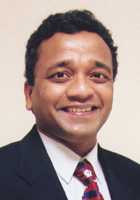 Image of Dr. Ravi Prakash, MD, FAAP DABP MRCP