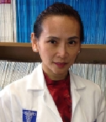 Image of Dr. Alex Jenny Ky-Miyasaka, MD