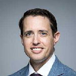 Image of Dr. Christopher Laurence McCrum, MD