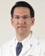 Image of Dr. Kevin M. Kollins, MD