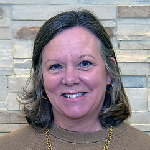 Image of Dr. Diana C. McClinton, MD