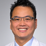Image of Dr. Samson Wong, MD