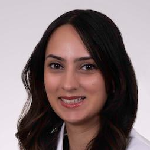 Image of Dr. Mitali Mehta, MD