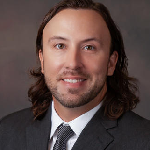 Image of Dr. Justin R. Bryant, DO, MBA