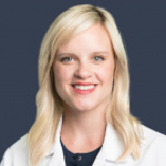 Image of Dr. Janelle Hinze-Leuschen, MD, MS