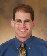 Image of Dr. S. A. Carp, DO