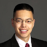 Image of Dr. Billy W. Loo, MD, PHD