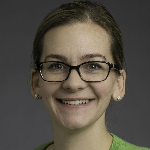Image of Dr. Brie Alexandra Muller, MD