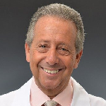 Image of Dr. Lawrence Daniel, DPM