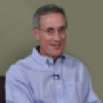 Image of Dr. Richard S. Schwartz, DDS