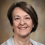 Image of Dr. Janet Mary Handrigan, MD