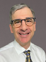 Image of Dr. Brian R. Plaisier, MD