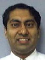 Image of Dr. Ajay Sanan, MD