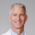 Image of Dr. Peter D. Crane, MD