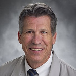 Image of Dr. David Alan Gerst, DPM