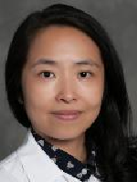 Image of Dr. Minzi Chen, MD