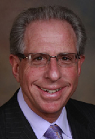 Image of Dr. Theodore Falk, MD