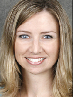 Image of Dr. Sarah C. Lee, MD