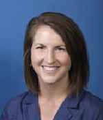 Image of Dr. Catherine Clay McClure, MD, MPH
