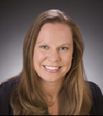 Image of Dr. Kimberly Michell Barrett, DO