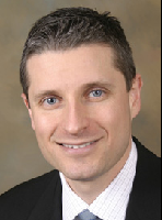 Image of Dr. Andrew A. Brief, MD