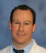 Image of Dr. Michael S. Canter, MD