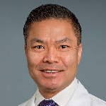 Image of Dr. Yong H. Kim, MD