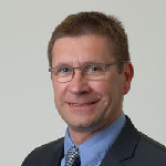 Image of Dr. Marcus S. Schamberger, MD