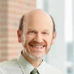 Image of Dr. David N. Korones, MD