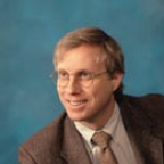 Image of Dr. Steven C. Thornquist, MD