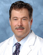 Image of Dr. Robert Allen Vescio, MD