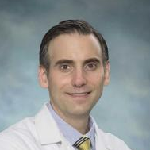 Image of Dr. Raphael E. Bonita, MD