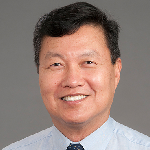 Image of Dr. Yong C. Bradley, MD