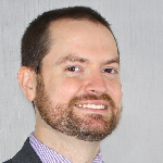 Image of Dr. Brian Charles Bamberger, MD, MPH