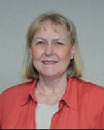Image of Dr. Deborah Dawson Troy, MD