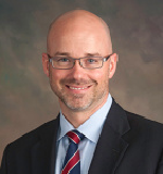 Image of Dr. Johnathan A. Engh, MD, FAANS