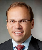 Image of Dr. Gregory George Caronis, MD