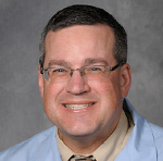 Image of Dr. Christopher G. Santi, MD
