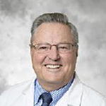 Image of Dr. Oleh Haluszka, MD