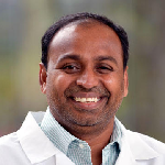 Image of Dr. Pardha Devaki, MD