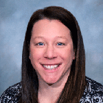 Image of Dr. Katie Lynn Peterson, MD