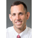 Image of Dr. Philip Paul Goodney, MS, MD
