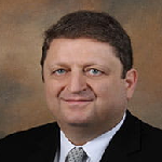 Image of Dr. Yazan Alsayed, MD