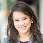 Image of Dr. Jennifer Phan, MD