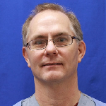 Image of Dr. Scott Klein, MD
